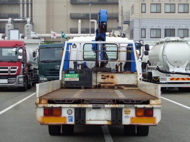 H20  ե 淿t 졼ե