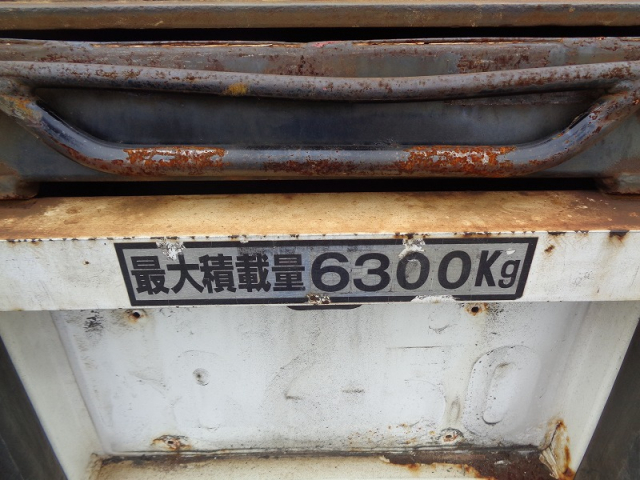H20  ե 淿t 졼ե