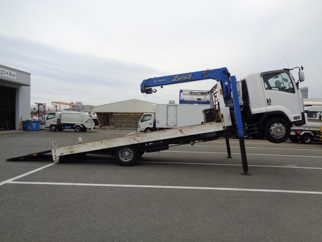 H20  ե 淿t 졼ե
