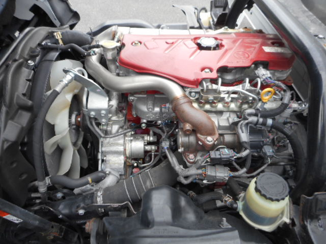 H30  ǥȥ 3t ߥХ ɸ