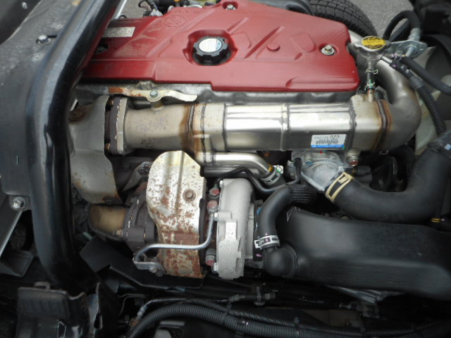 H30  ǥȥ 3t ߥХ ɸ
