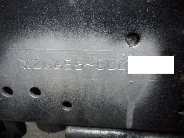 H30  ǥȥ 3t ߥХ ɸ