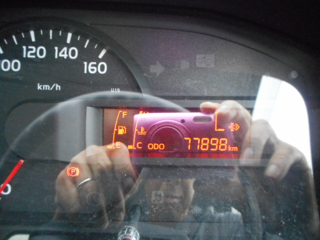 H30  ǥȥ 3t ߥХ ɸ