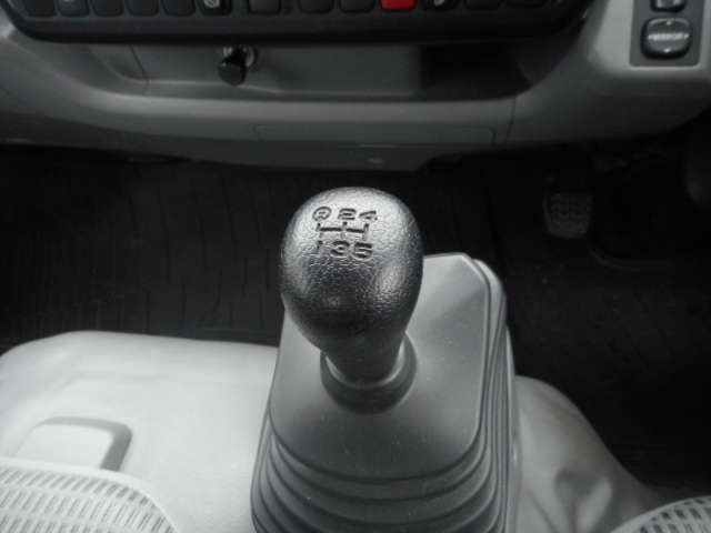H30  ǥȥ 3t ߥХ ɸ