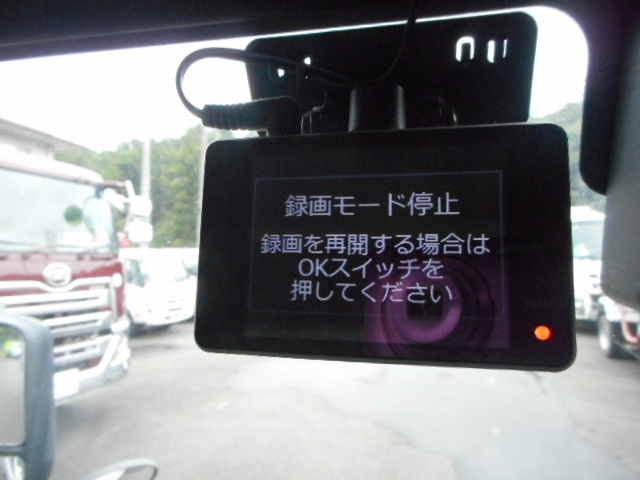 H30  ǥȥ 3t ߥХ ɸ
