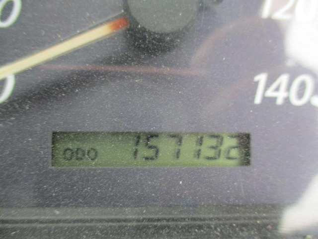 H25   緿ߥ ɥ8.7Ω