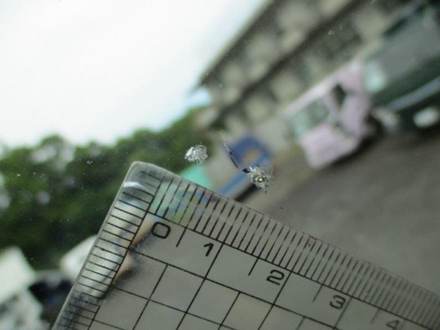 H25   緿ߥ ɥ8.7Ω