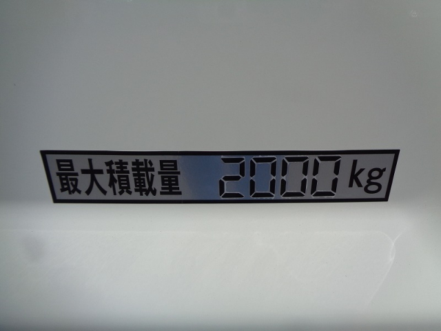 R5 ɩ 󥿡 2t ʿܥǥľP/Gա̤Ѽ֡