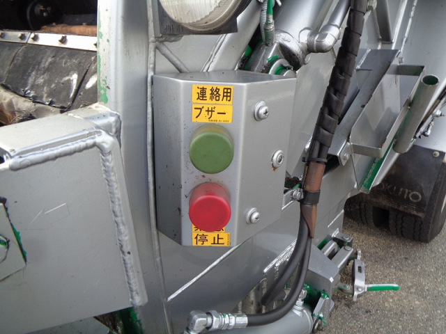 H27   2t ץ쥹г 4.3Ω ȿž