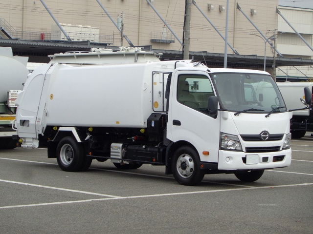 R1 ���� �ǥ�ȥ� 3.5t �ץ쥹���г��� 7.1Ω�� ����������