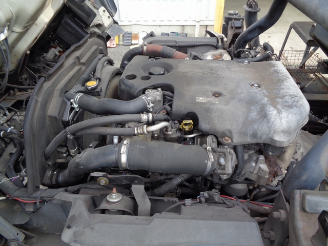 H24   3.5t ץ쥹г 7.3Ω ȿž