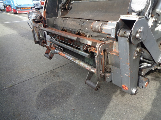 H24   3.5t ץ쥹г 7.3Ω ȿž