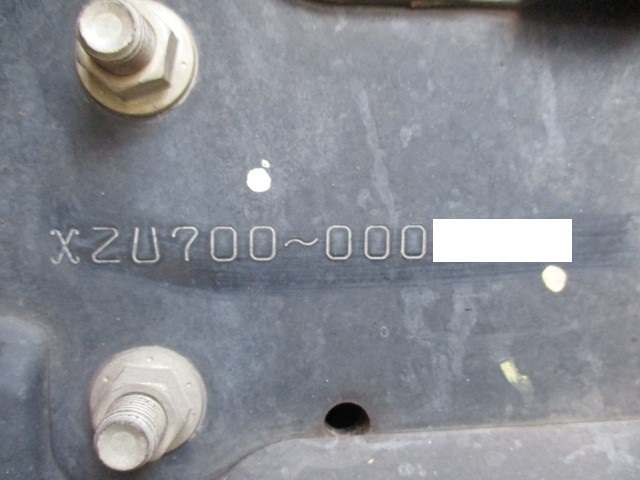H30 ȥ西  2t ʿܥǥ 11 磻