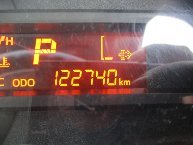 H30 ȥ西  2t ʿܥǥ 11 磻