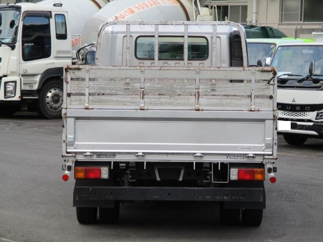 H30 ȥ西  2t ʿܥǥ 11 磻