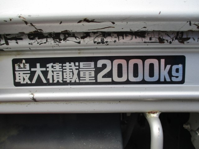 H30 ȥ西  2t ʿܥǥ 11 磻