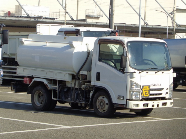 H28 ������ ����� 3.75KL ���󥯥����꡼(2��) ���ɸ�����