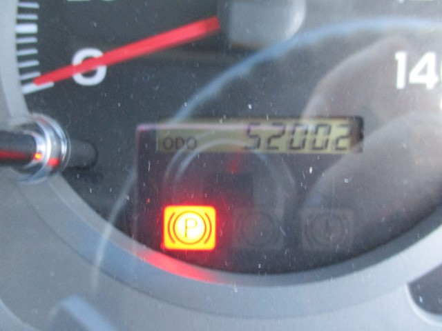 H26  󥸥㡼 žļг10Ω ̴