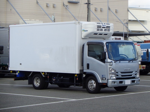 R2 ¤¤¤¹¡¶ ¥¨¥ë¥Õ 3t ÎäÅà¼Ö Åì¥×¥ì -5ÅÙÀßÄê ¥¹¥¿¥ó¥Ð¥¤ÉÕ