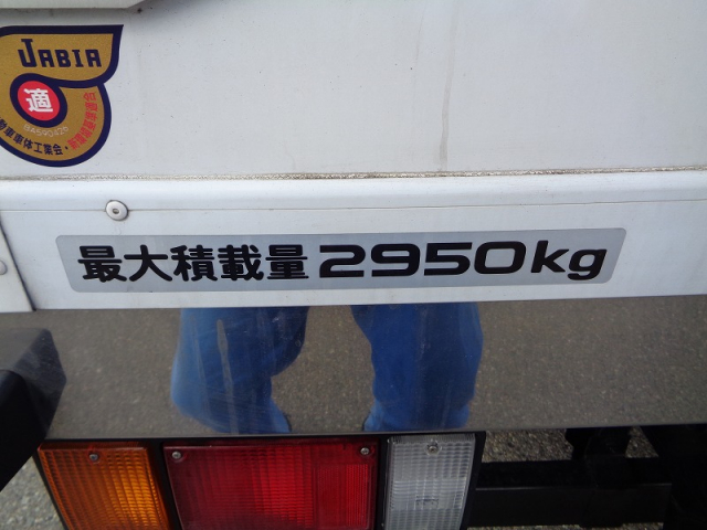 R2   3t  ץ -5 Х