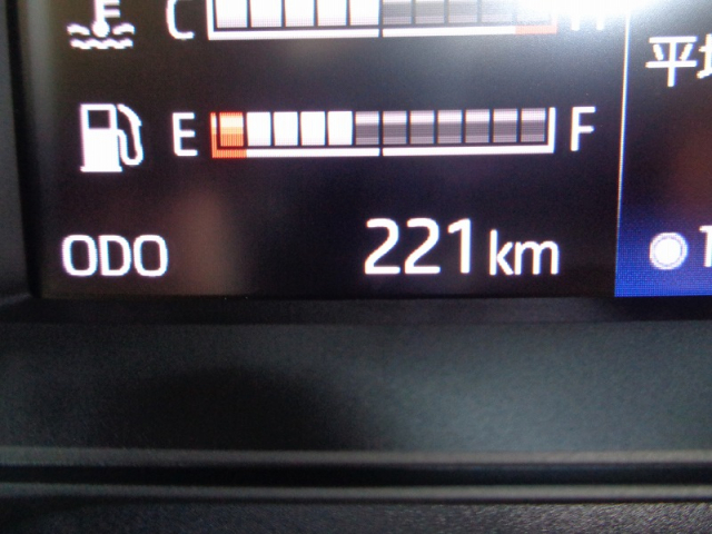 R6  ǥȥ 3.5t ץ쥹г 5.9Ω ̤Ѽ֡