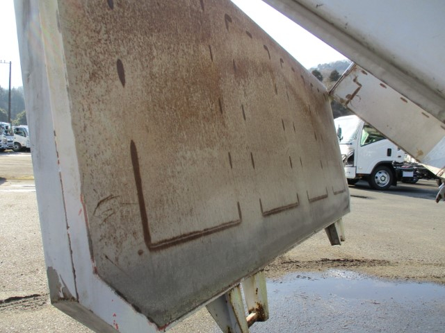 H23ƥ쥹