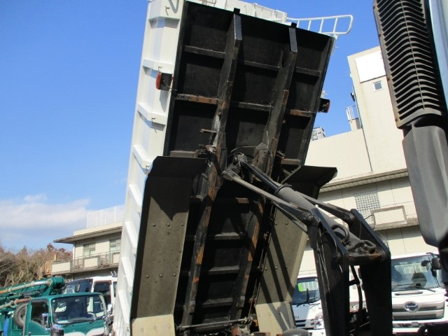 H23ƥ쥹