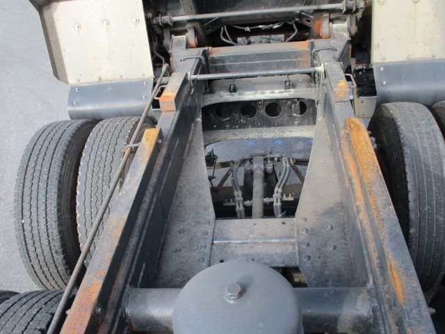 H23ƥ쥹