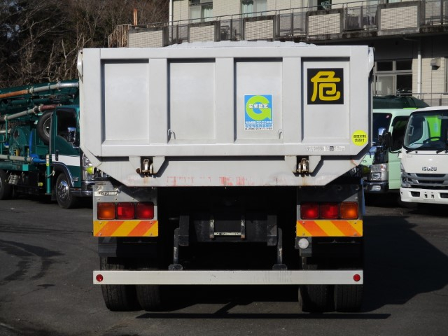 H23ƥ쥹