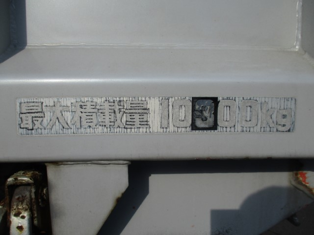 H23ƥ쥹