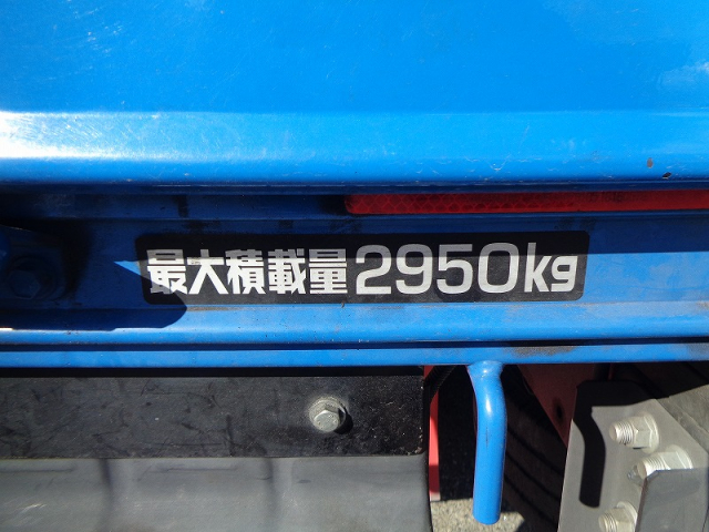 H30  ǥȥ 3t ʿܥǥ 11 ϥ졼