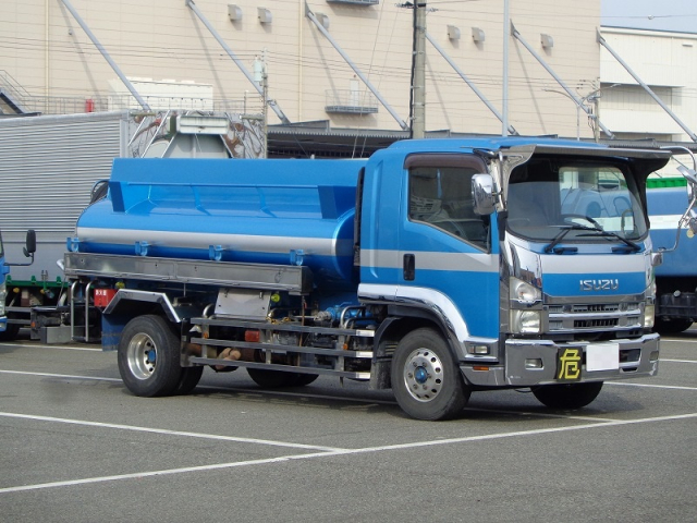 H23 ������ �ե���� ��t 5KL���󥯥����꡼ ���� ���ɸ�����