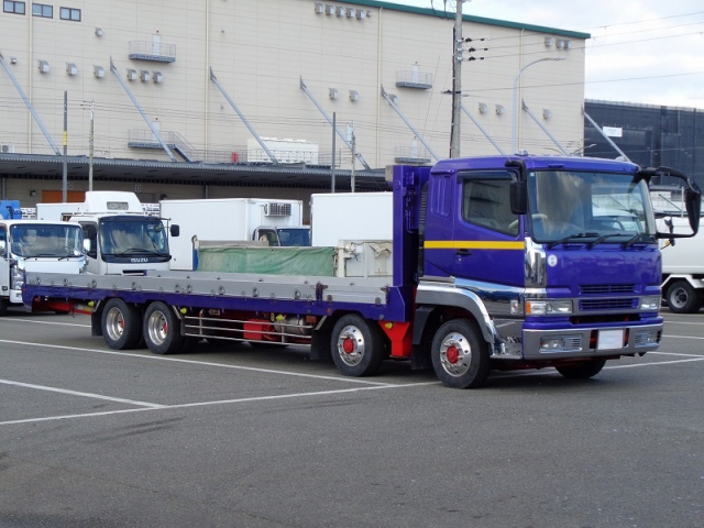 H16 ��ɩ �����ѡ����졼�� �緿�����