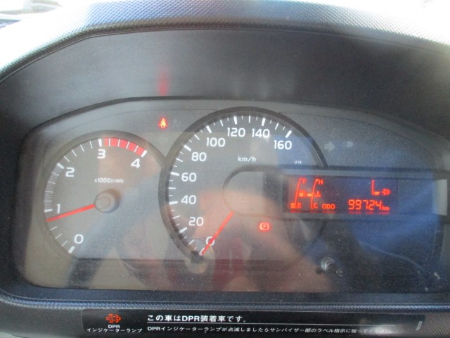 H26ȥ西ȥ襨եȥåסʼֺܼ֡