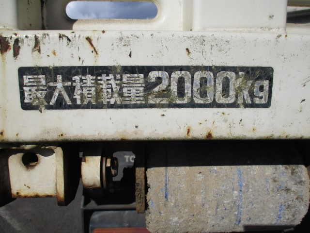 H26ȥ西ȥ襨եȥåסʼֺܼ֡