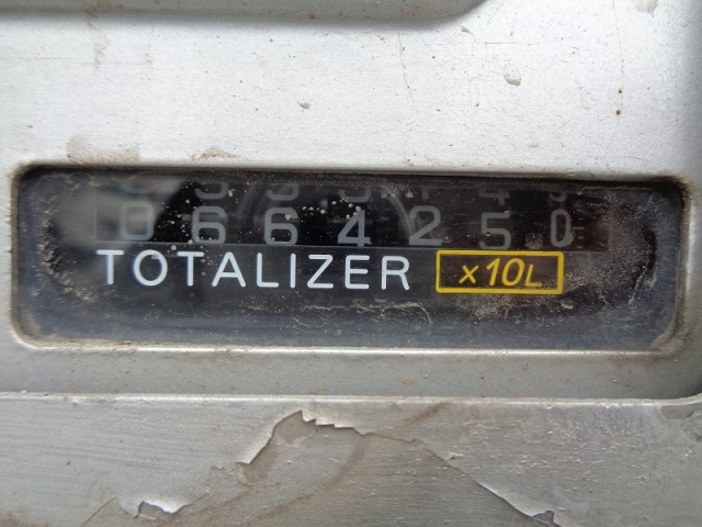 H25  ǥȥ 2KL󥯥꡼(1)  ɸ