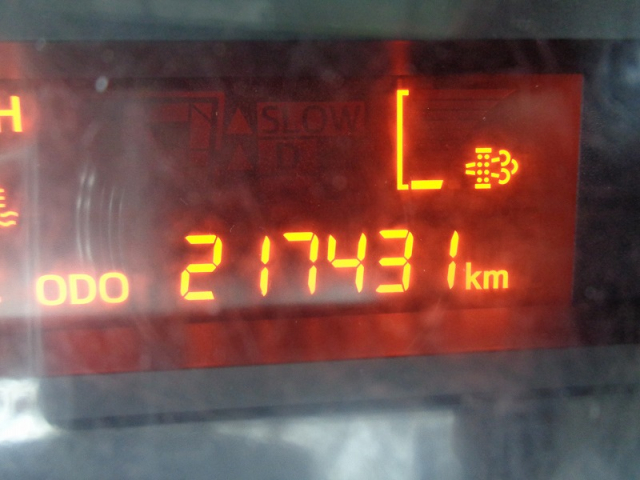 H25  ǥȥ 2KL󥯥꡼(1)  ɸ