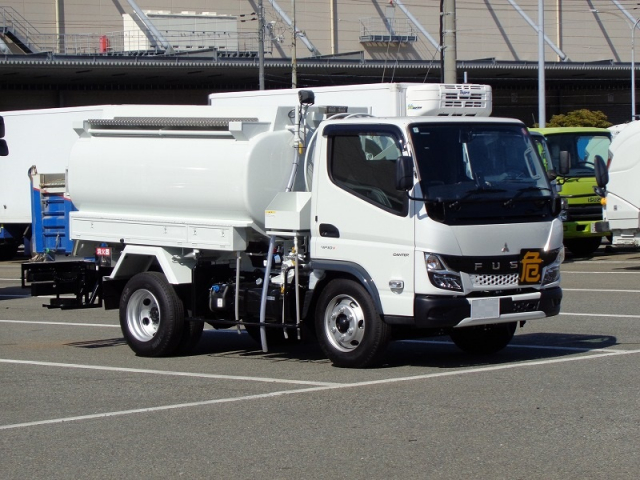 R6 ��ɩ ����󥿡� 3.75KL���󥯥����꡼(2��) ���ɸ�����