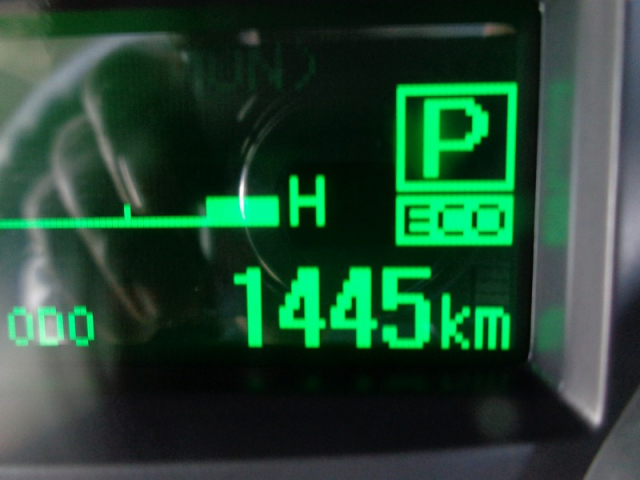 R6 ɩ 󥿡 3.75KL󥯥꡼(2) ɸ