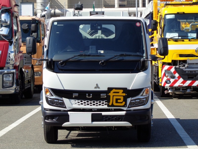 R6 ɩ 󥿡 3.75KL󥯥꡼(2) ɸ
