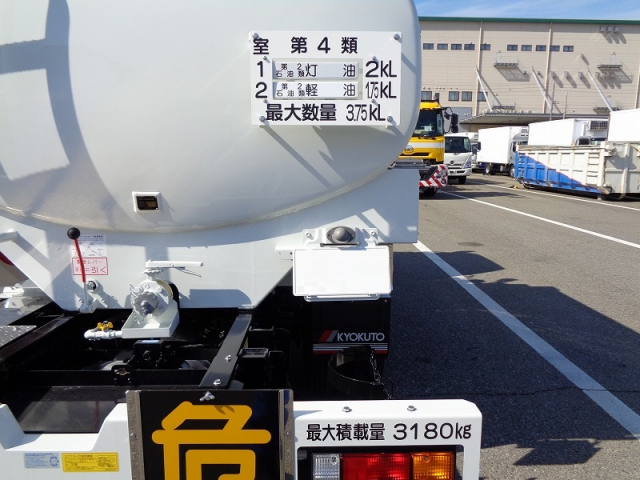 R6 ɩ 󥿡 3.75KL󥯥꡼(2) ɸ