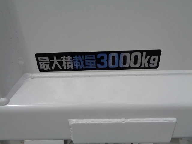 R6  ǥȥ 3t ں饤ɥ ̤Ѽ֡