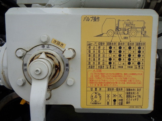 R1   4KL Ω󥸥