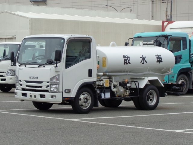 R1   4KL Ω󥸥