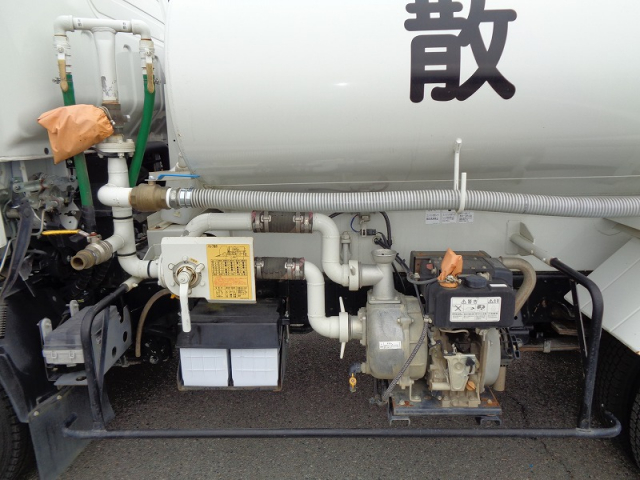 R1   4KL Ω󥸥