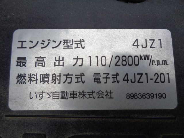 R1   4KL Ω󥸥