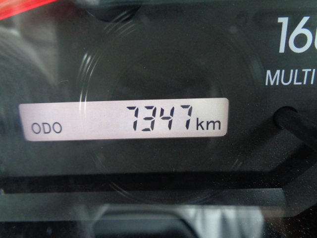 R1   4KL Ω󥸥