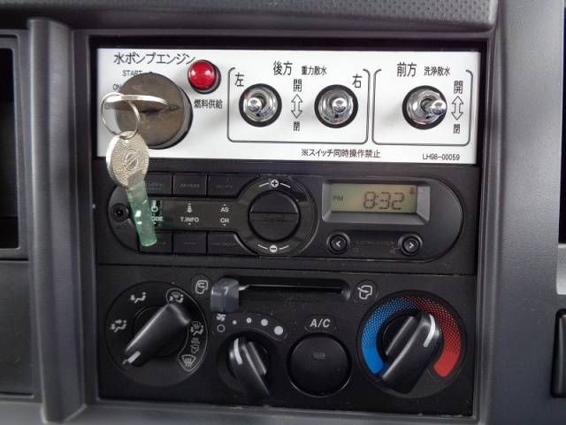R1   4KL Ω󥸥