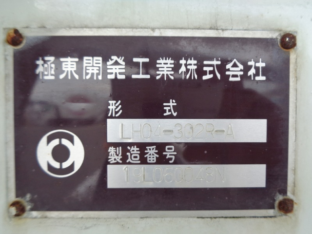 R1   4KL Ω󥸥