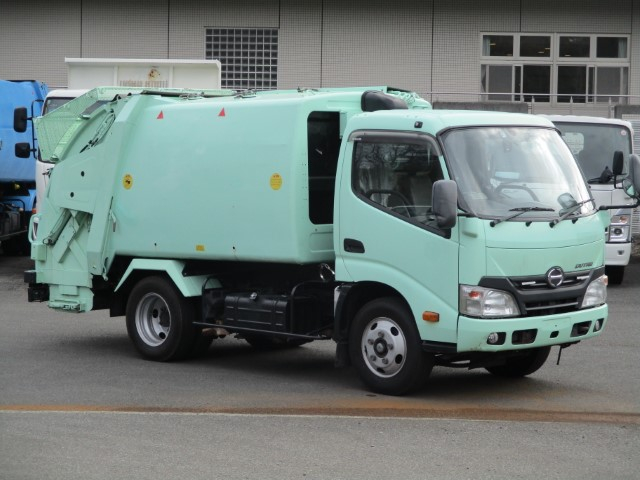 H25 ���� �ǥ�ȥ� 2t�ץ쥹���г��� 4.3Ω��